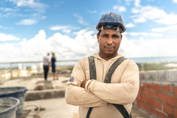 Best Residential Concrete Services  in Christopher, IL