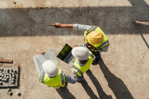 Best Concrete Sidewalk Installation  in Christopher, IL