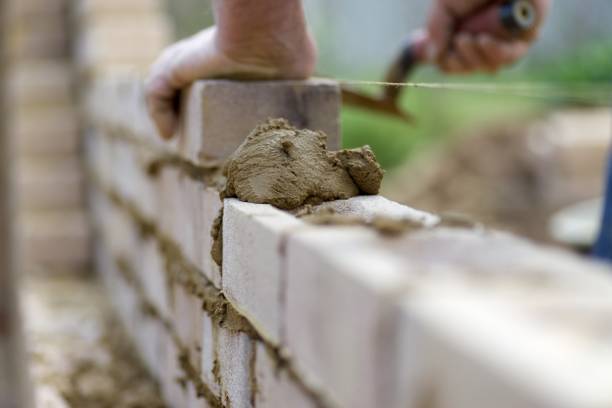 Best Concrete Flooring Contractor  in Christopher, IL