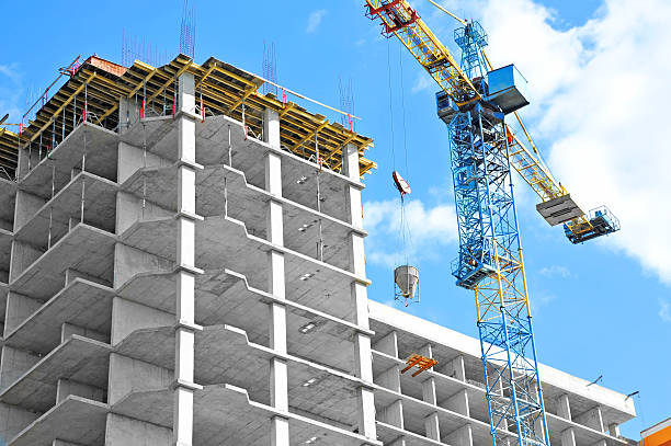 Best Custom Concrete Contractor  in Christopher, IL